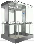 Panoramic Passenger Elevator