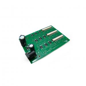 Wholesale P800 chip decoder for Epson SC-PX3V decoder For SC-P800 Printer from china suppliers