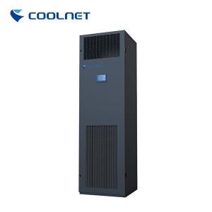 Wholesale 13KW Computer Room Air Conditioning Unit , CRAC Cooling Unit from china suppliers