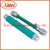 Buy cheap Oil Transformer RTE Bayonet Fuses Overcurrent Protection Prnt4-24/6.3 from wholesalers
