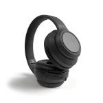 40mm Horn Bluetooth V5.0 Wireless Headphone With Mic HIFI Stereo