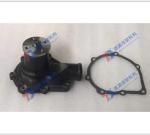 ME996801 ME075049 6D14 WATER PUMP FOR FUSO FK415 TRUCK PARTS