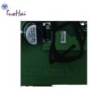 Wincor Nixdorf Motherboard P4-Optima 01750171419 1750171419