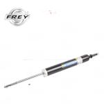 3 Series E90 E91 Rear Suspension Shock Absorber , 33526771725 33526772926 Auto