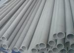 Welding Thin 10mm stainless steel tube,Stainless Steel Round Pipe ASTM A312