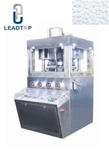 Wholesale 380V 50HZ Rotary Tableting Equipment Pharmaceutical Processing Machines from china suppliers