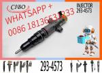 C+ Fuel Injector Nozzle387-9431 268-9577 293-4071 295-1411 293-4573 241-3239 238