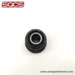 A1153523665 W126 Stabilizer Rubber Bushing Suspension Bushing 1153523665