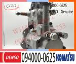 094000-0625 DENSO Diesel Engine Fuel HP0 pump 094000-0620 094000-0621 094000