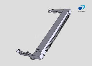 Wholesale Mini PCI 124 Pin 5.2 height SMT from china suppliers