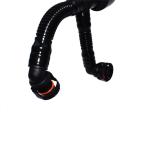Crankcase Vent Hose pipes FOR BMW 128i 323i 328i 328xi 528i E60 E82 E90