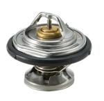 XINLONG LION Engine Cooling System Thermostat OE 6062030275 For Mercedes-Benz