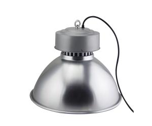 Wholesale AC85-265V 150W industrial led lowbay light from china suppliers