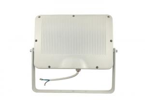 Wholesale Durable SMD Warm White Led Flood Light Ip65 50 Watt Bright For Warehouses from china suppliers
