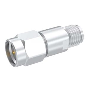 Wholesale R413810115 from china suppliers