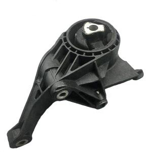 Wholesale Chevrolet Transmission GM Engine Mounts 13248493 13248608 13266524 from china suppliers