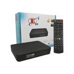 OTA HD Hevc Set Top Box