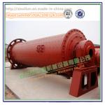 Various Ball Mill for Mining, Building Material, Chemical, Pharmacy