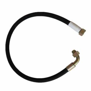 Wholesale Ingersoll-Rand Hose Assembly 22245849 High Quality Screw air Compressor Parts Wholesale from china suppliers