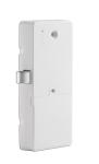 Keypad Fingerprint Cabinet Locks