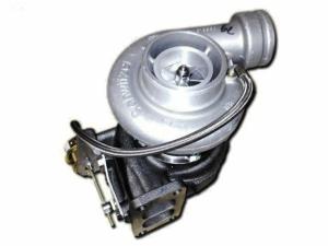 Wholesale Deutz Industrial Engine S200G Turbo 56209880001,04259318KZ, 04285322KZ from china suppliers