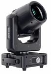 Mini 260W Moving Head Light Sharpy 10R Stage Lighting -10 50C Working Temperatur