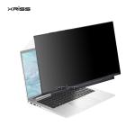 15.6 Inch Slim Laptop LCD Screen NT156WHM-N44 30pins 1366*768 No Frame