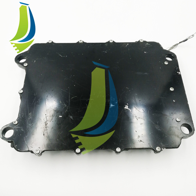 3210940 Controller ECU For 795F Truck with Steel Material OEM Support