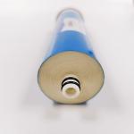 400 Gpd 500 Gpd 800 GPD Commercial Ro Membrane And Filter Water Purifier