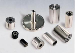 Wholesale magnetic rotor from china suppliers