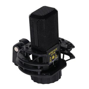 Wholesale 16KHz 240 Dynamic Microphone And Condenser Microphone from china suppliers