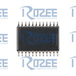 SN74LVC8T245QPWRQ1