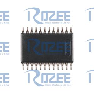 Wholesale SN74LVC8T245QPWRQ1 from china suppliers