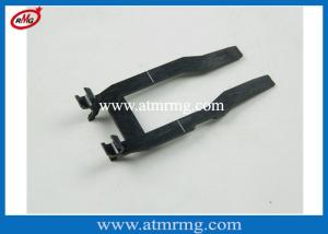 Wholesale Wincor ATM Parts 1750041976 01750041976 Clamping Consumable Parts from china suppliers