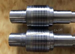 Wholesale Hss Oem High Speed Steel Rolls Bar Mill Bright Surface from china suppliers