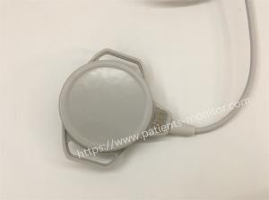 Wholesale GE 170 Series Fetal Monitor US Probe 5700HAX Compatible New In Hospitals Private Clinics from china suppliers