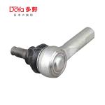 NISSAN TIE ROD END OE NO 48520-0P725 As Per Original For Automobile Repair