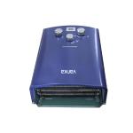 Portable and Environmentally Friendly Camping Gas Water Heater for Outdoor