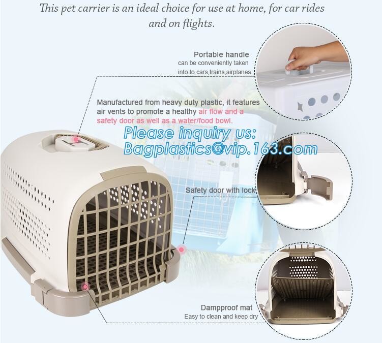 Household free sample woven plastic storage basket laundry storage basket, Foldable Storage laundry Baskets Storage Bask