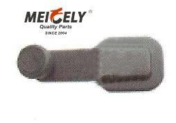 Wholesale 8124857 Truck Parts Regulator Handle 1606375 8128482 3953182 from china suppliers