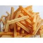 Good Taste (original/spicy flavor)leisure food import snacks french fries