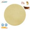 Buy cheap SunLipase Plus 10000u/G Pig Enzymes Compound Lipase Enzyme from wholesalers
