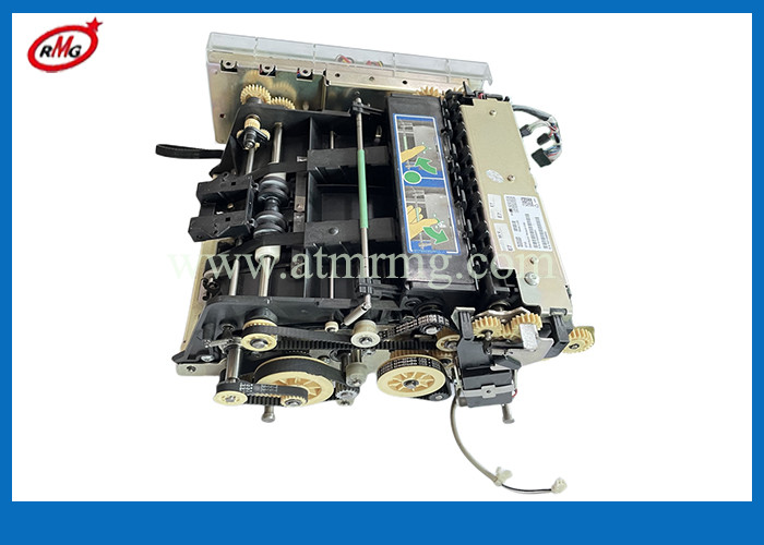 Wincor Cineo ATM Machine Parts 1750200541 4060 Distributor Module CRS 1750193235