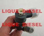 BOSCH 0445110603 Common Rail Injector 445110603 32R61-10010 0 445 110 603