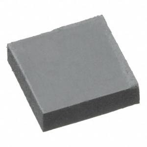 Wholesale XPC100A002-01-B from china suppliers