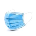 Personal Healthcare Medical Protective Mask Anti Flu Hospital Face Masks
