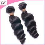 Overnight Shipping DHL Sensational Weave Best Quality Indian Loose Wave Virgin