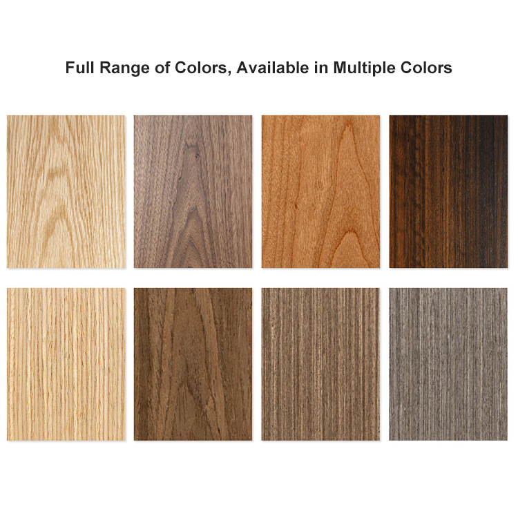 Large Size 18 X 24 18 mm Raw Mdf Board In Malaysia Formaldehyde Emission Standards E0