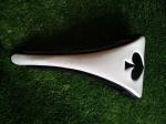 golf head cover, club covers , Golf headcover , driver covers , driver head