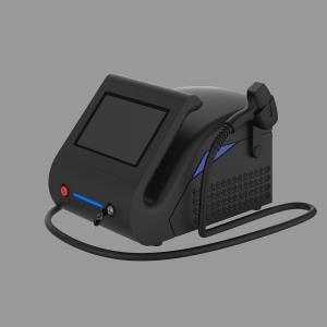 Wholesale 6-16 Laser Bars Hair Removal Machine for Permanent Epilation in Professional Setting from china suppliers